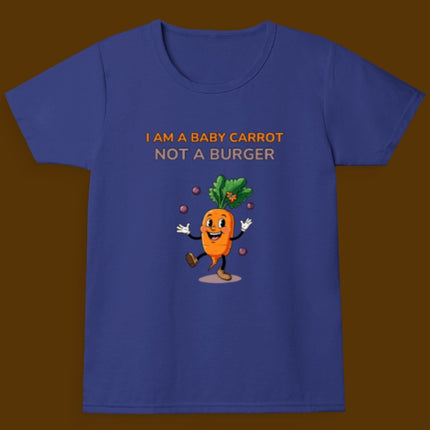 Front_1_c_9.jpg