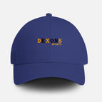 Royal Blue / Standard