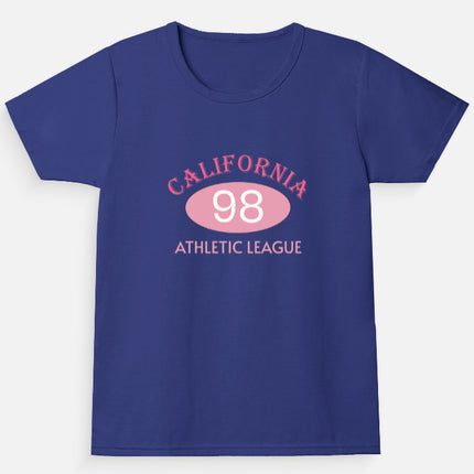 Front_1_c_9.jpg