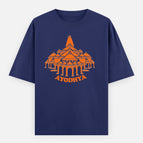Royal Blue / S