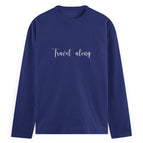 Royal Blue / S