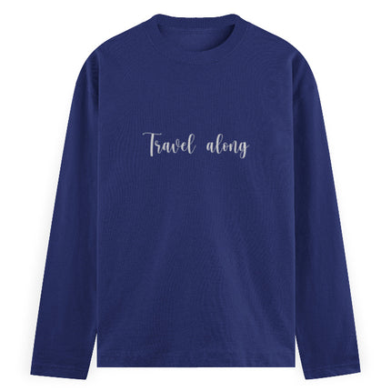 Color_RoyalBlue