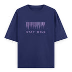 Royal Blue / S