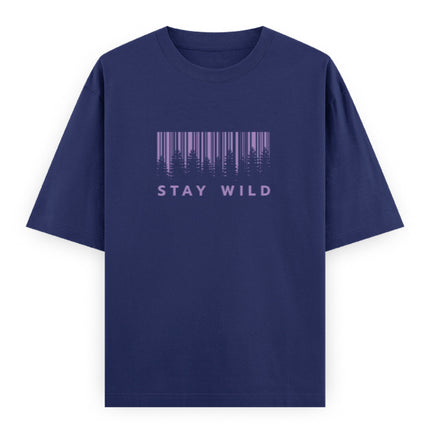 Color_RoyalBlue