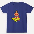 Royal Blue / 0-12M