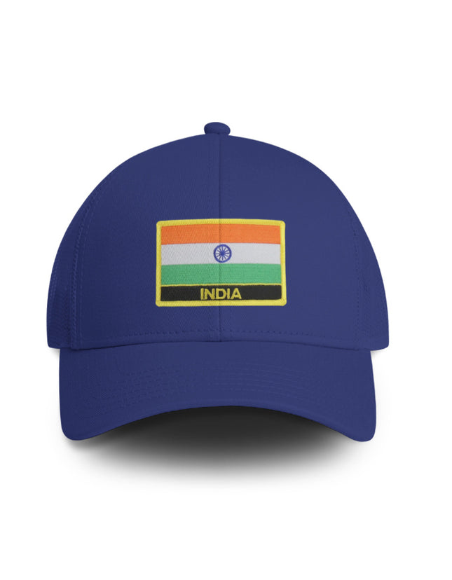 Front_1_c_9.jpg