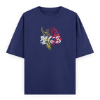 Royal Blue / S