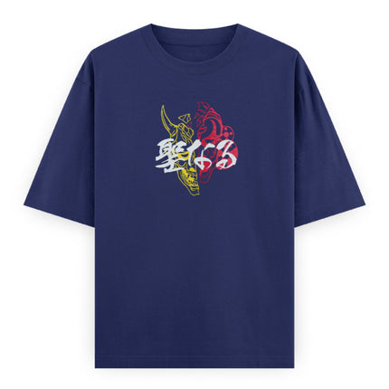 Color_RoyalBlue