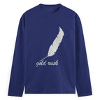 Royal Blue / S