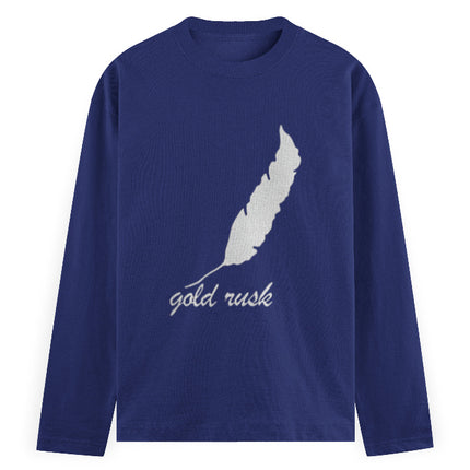 Color_RoyalBlue