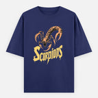 Royal Blue / S