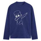 Royal Blue / S