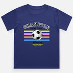 Royal Blue / 0-12M