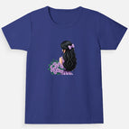 Royal Blue / 0-12M