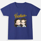 Royal Blue / 0-12M