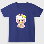Royal Blue / 0-12M