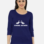 Royal Blue / S