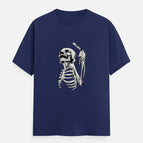 Royal Blue / S