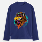 Royal Blue / S