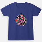 Royal Blue / 0-12M