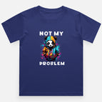 Royal Blue / 0-12M