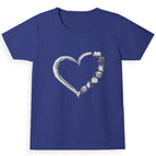 Royal Blue / 0-12M