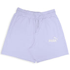 Lavender / S
