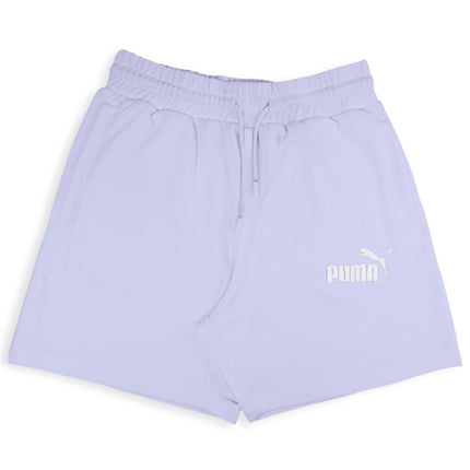 PUMA DESIGN Men's Terry Shorts