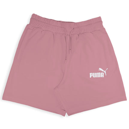 PUMA DESIGN Men's Terry Shorts