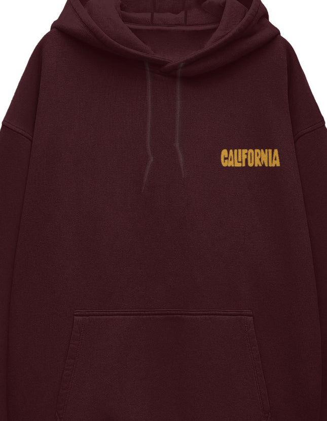 Color_Maroon