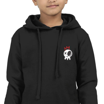 Color_Black