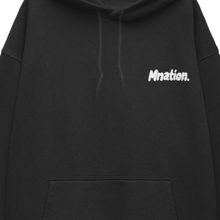 LeftPocket_3_c_2.jpg