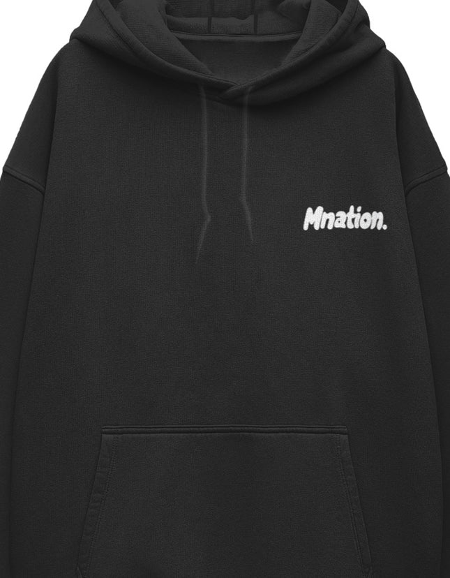 LeftPocket_3_c_2.jpg