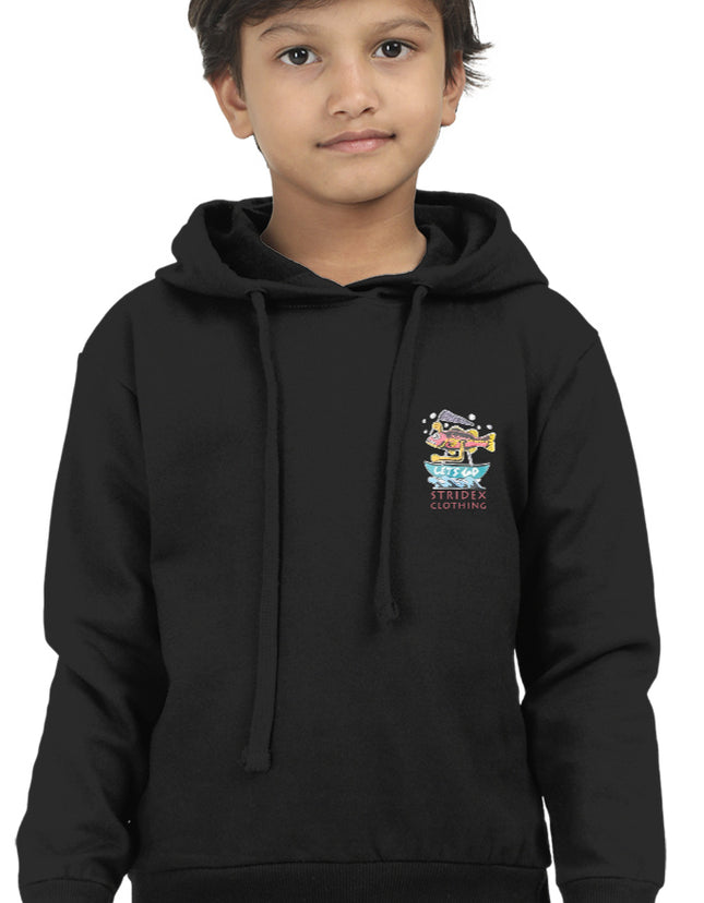 LeftPocket_3_c_2.jpg