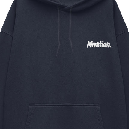 LeftPocket_3_c_3.jpg