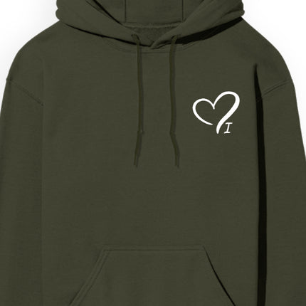 Color_OliveGreen