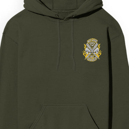 LeftPocket_3_c_41.jpg