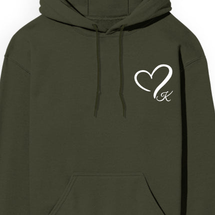 Color_OliveGreen