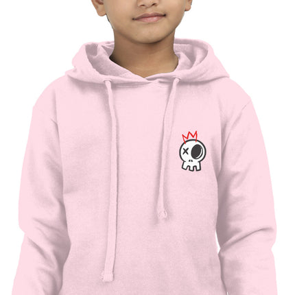 Color_BabyPink