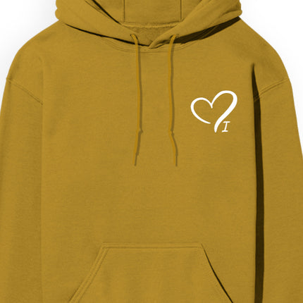 Color_MustardYellow