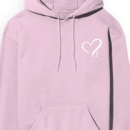 Color_LightBabyPink