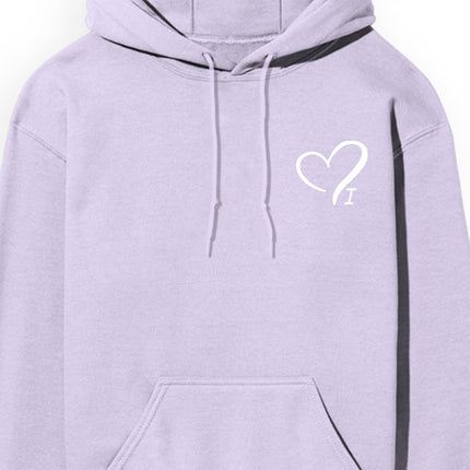 Color_Lavender