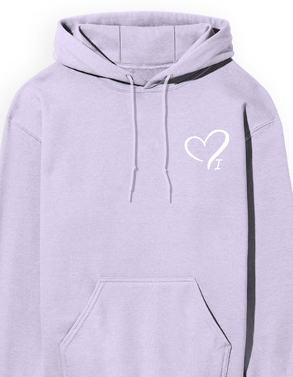 Color_Lavender