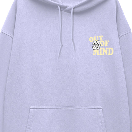 Color_Lavender
