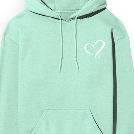 Color_Mint