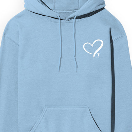 Color_BabyBlue