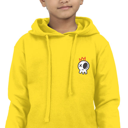Color_Yellow