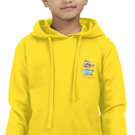 LeftPocket_3_c_7.jpg