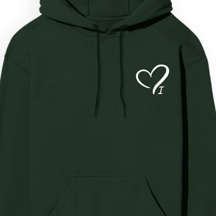 Color_BottleGreen