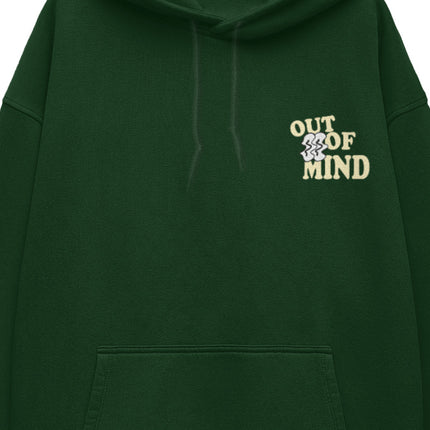 Color_BottleGreen